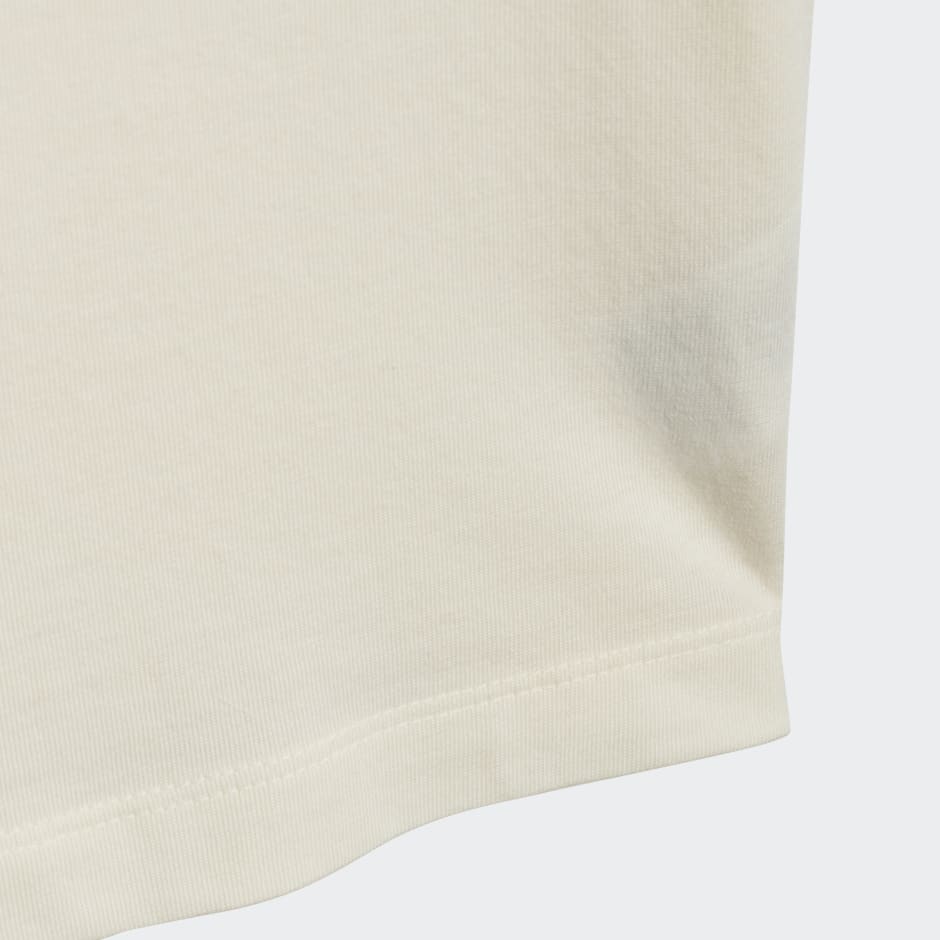 Disney Tinkerbell Organic Cotton Tee