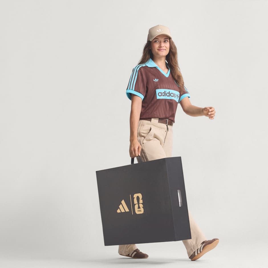 Set de mini mingi istorice FIFA World Cup&trade;