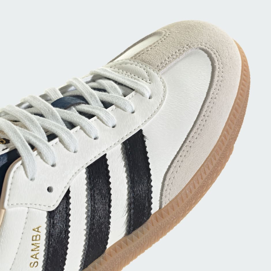 SAMBA OG SHOES