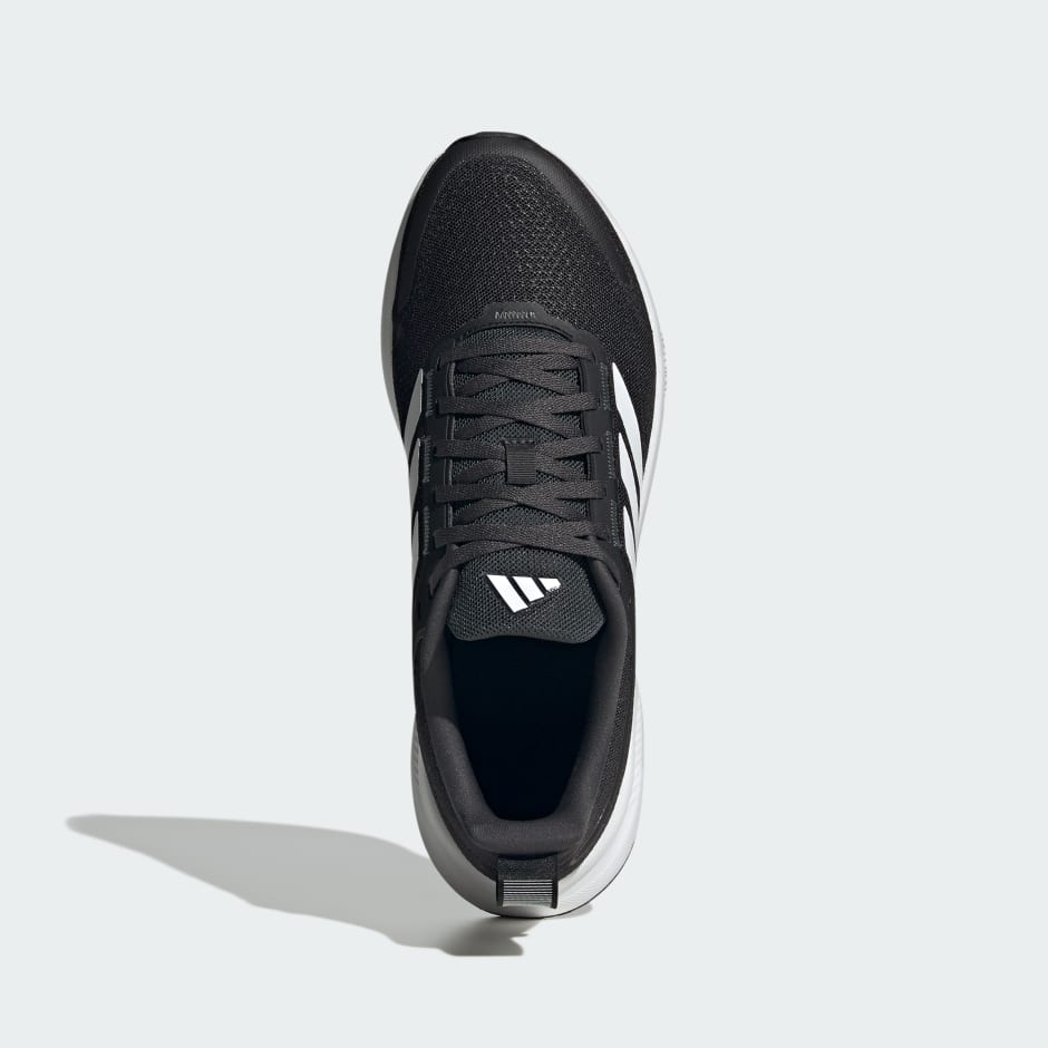Runfalcon 5 Running Shoes