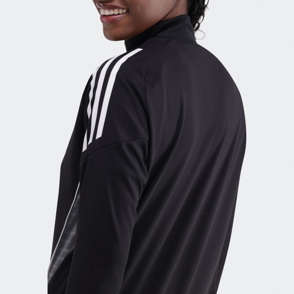 Orlando Pirates Tiro 25 Training Top