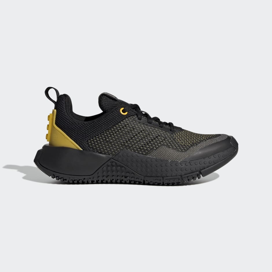 adidas x lego sports shoes