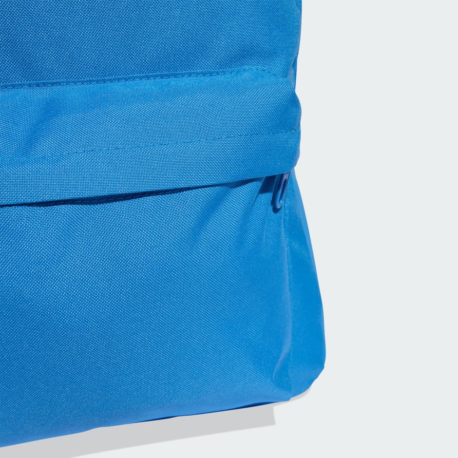 Classic 3 Bar Logo Backpack