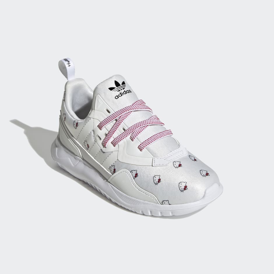 Hello Kitty Originals Flex Shoes