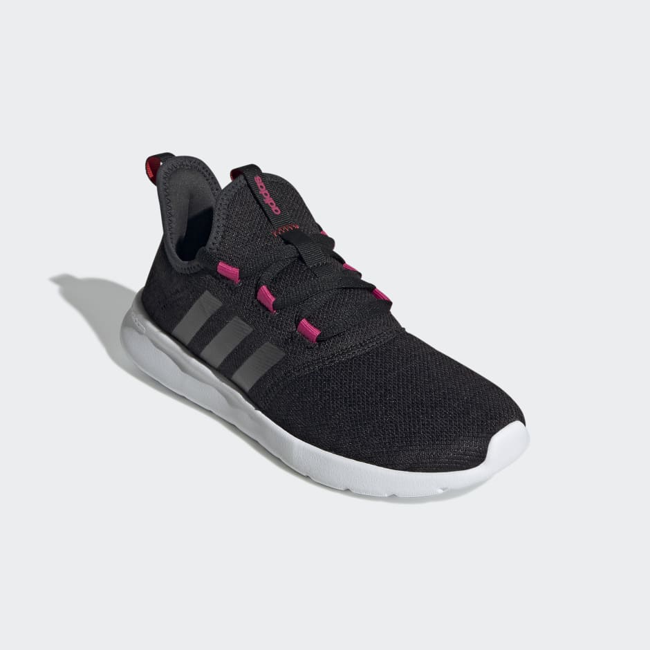 adidas vario pure sneaker