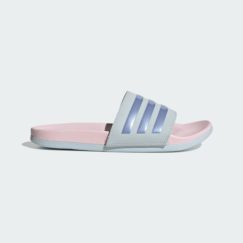 Adidas Superstar 3g Adidas Soft Foam Slides Adidas Adilette