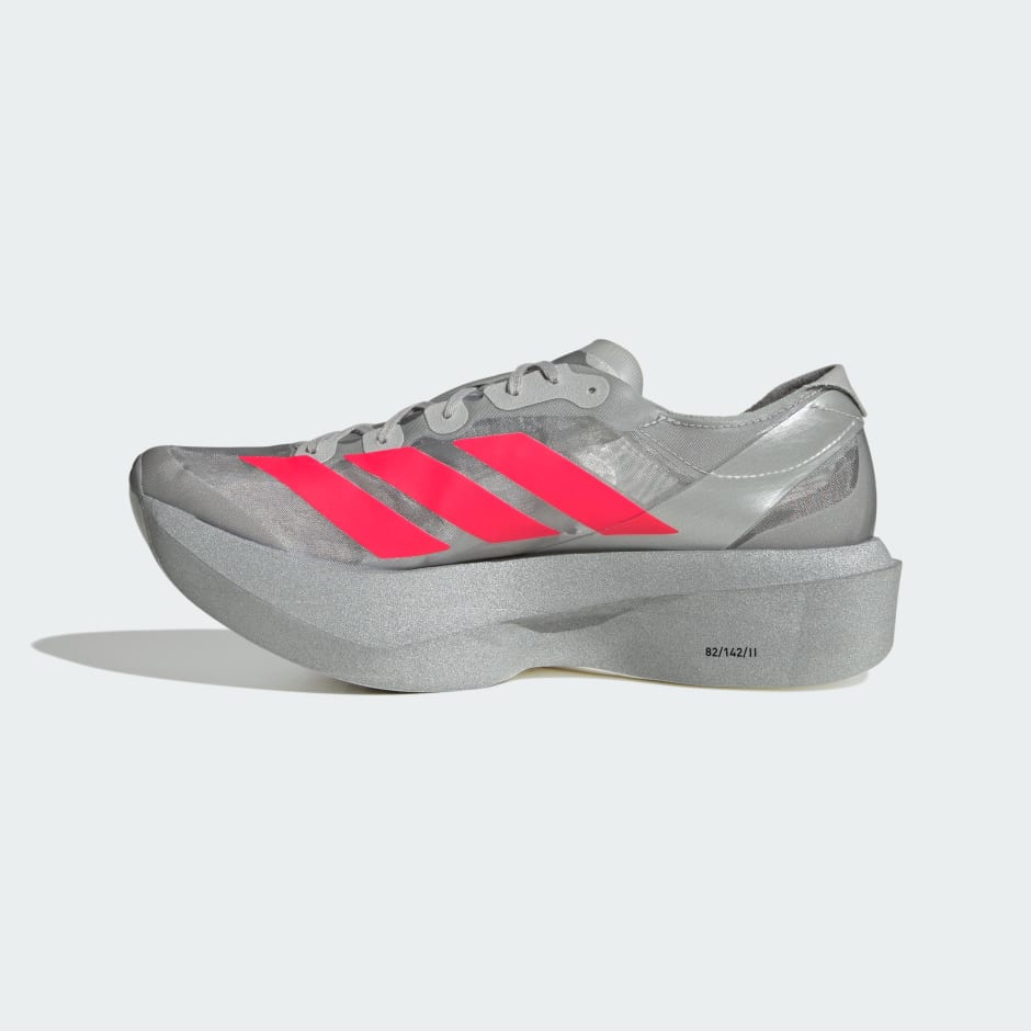 Adizero Adios Pro Evo 2 Shoes