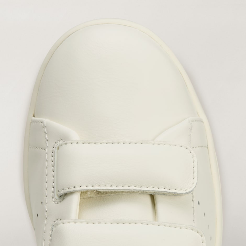 Pantofi Y-3 STAN SMITH HOOK-AND-LOOP