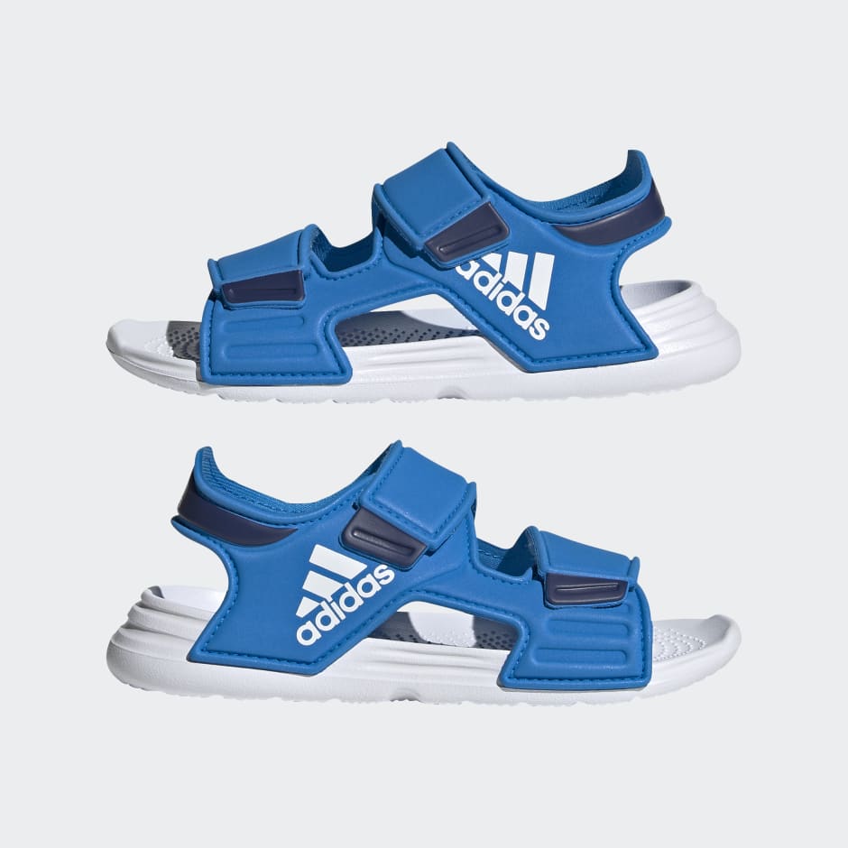 altaswim adidas