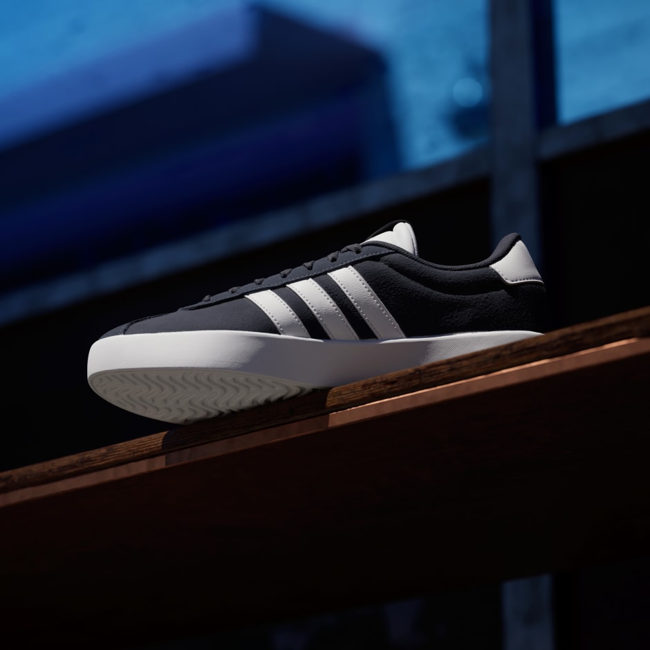 VL Court 3.0 Shoes