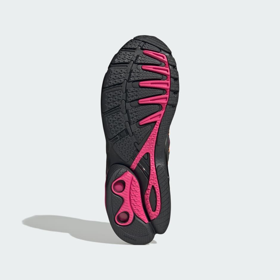 ADISTAR CONTROL 5 SHOES