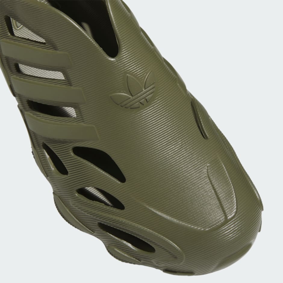 Adifom Supernova Shoes