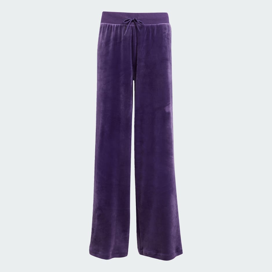 Seasonal Essentials Holiday Pack Wide Leg Pant