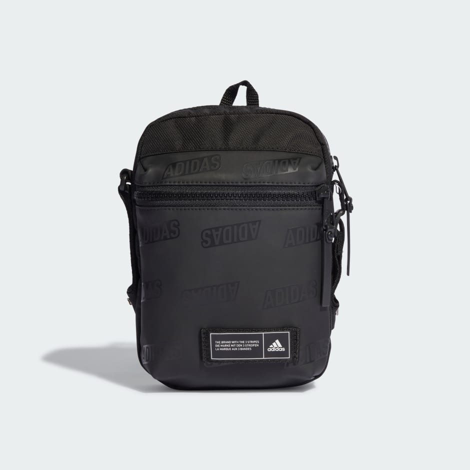 Back To School Organizer 2