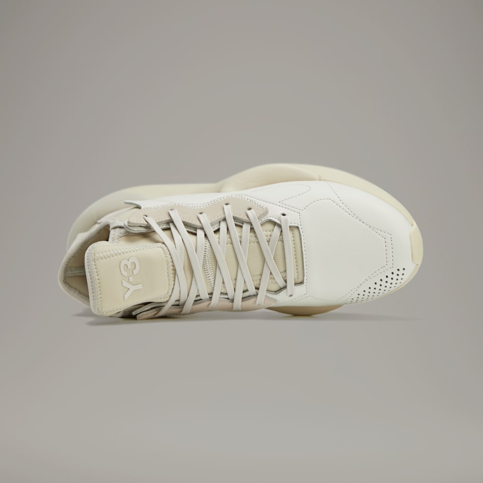 Y-3 Kaiwa