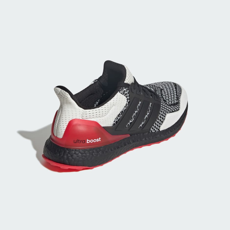 Ultraboost 1.0 Shoes