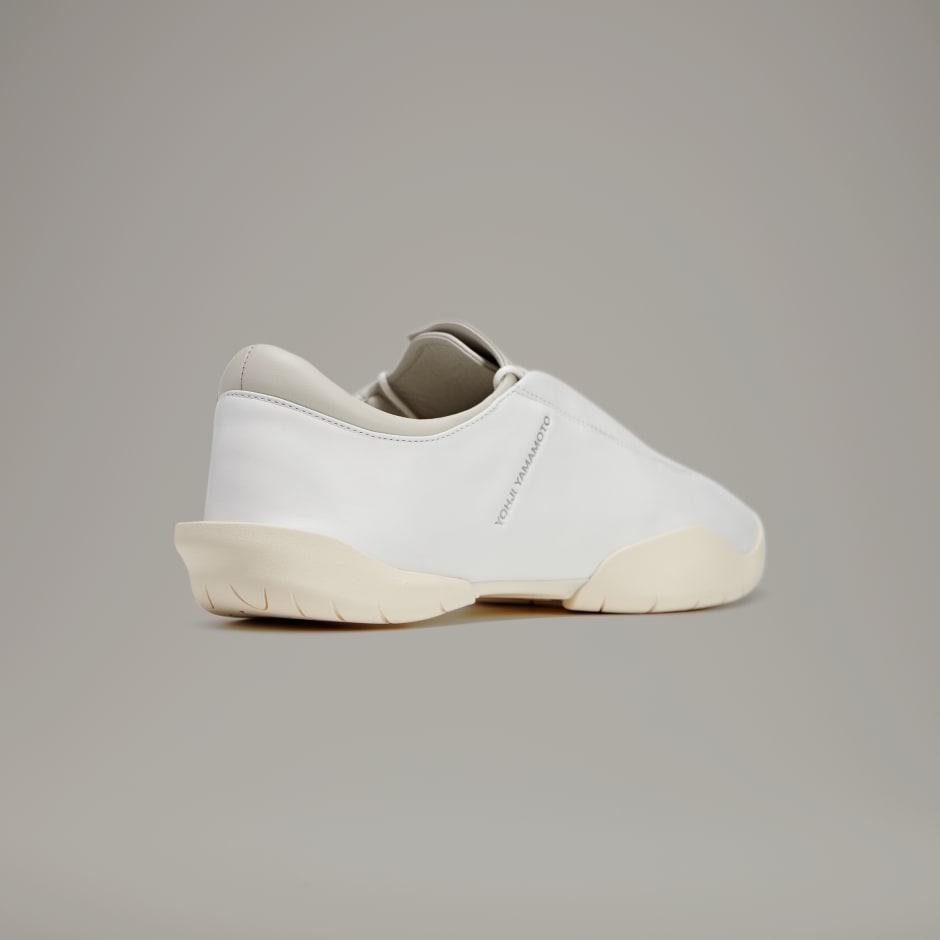 Y-3 Regu