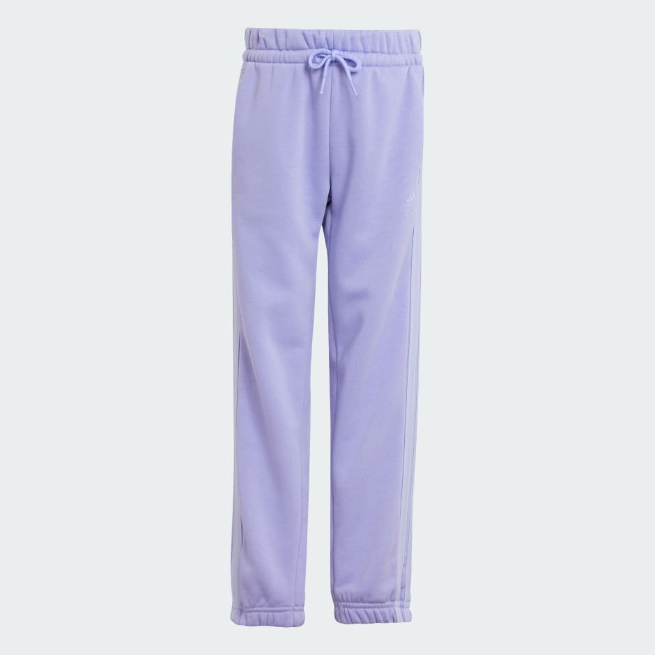adidas x Disney Lilo and Stitch Joggers Kids