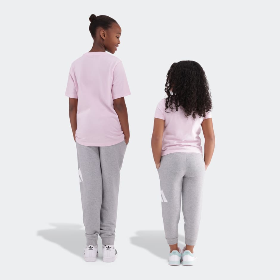 Essentials Joggers Kids