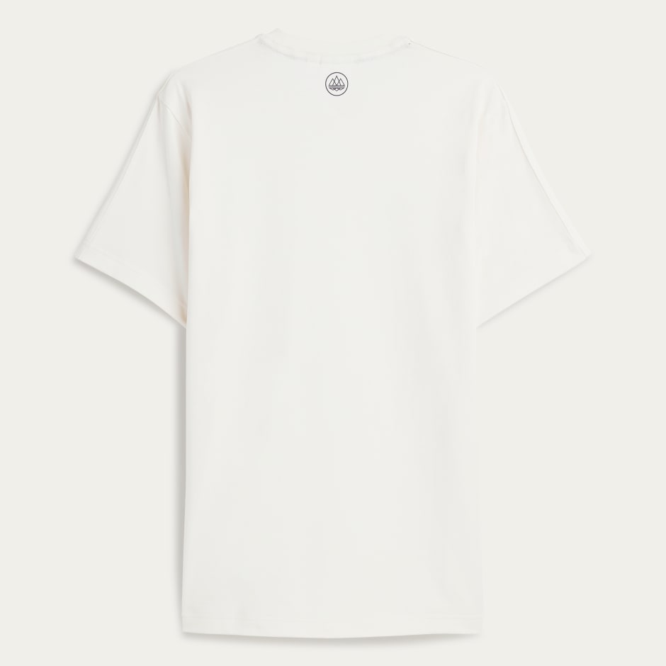 Brockhall SPZL T 裇