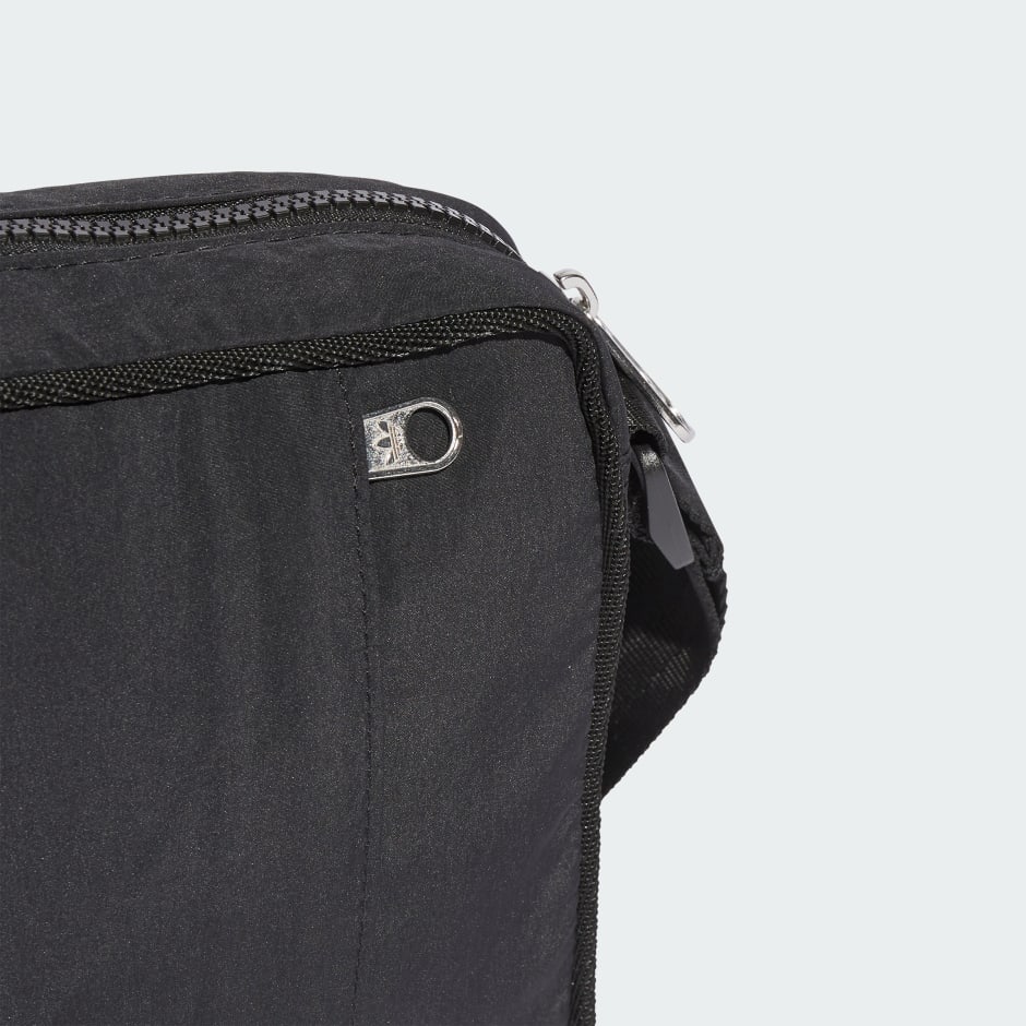 حقيبة Icons يومية للعناصر الصغيرة