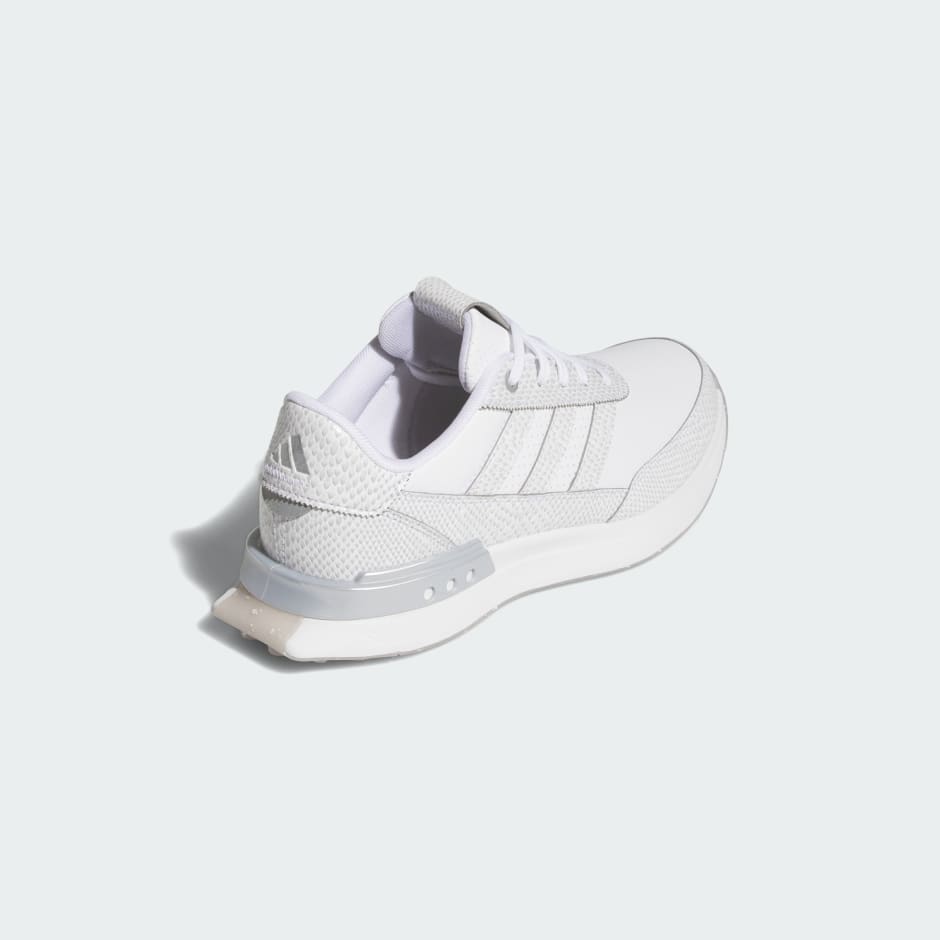 Pantofi de golf din piele fără crampoane S2G 25