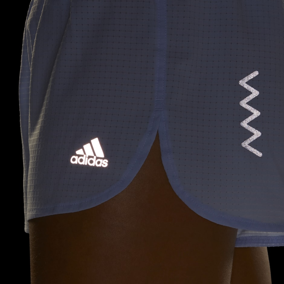 adidas Fast Shorts - | adidas QA