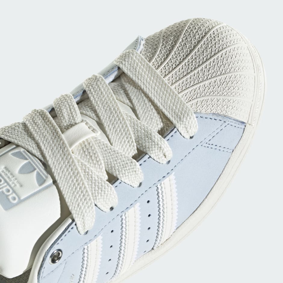 Tenis Superstar