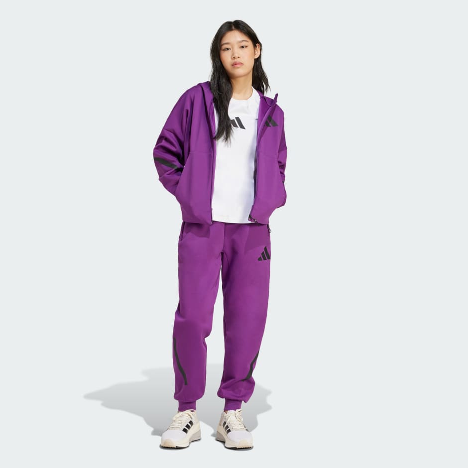 adidas Z.N.E. Pants
