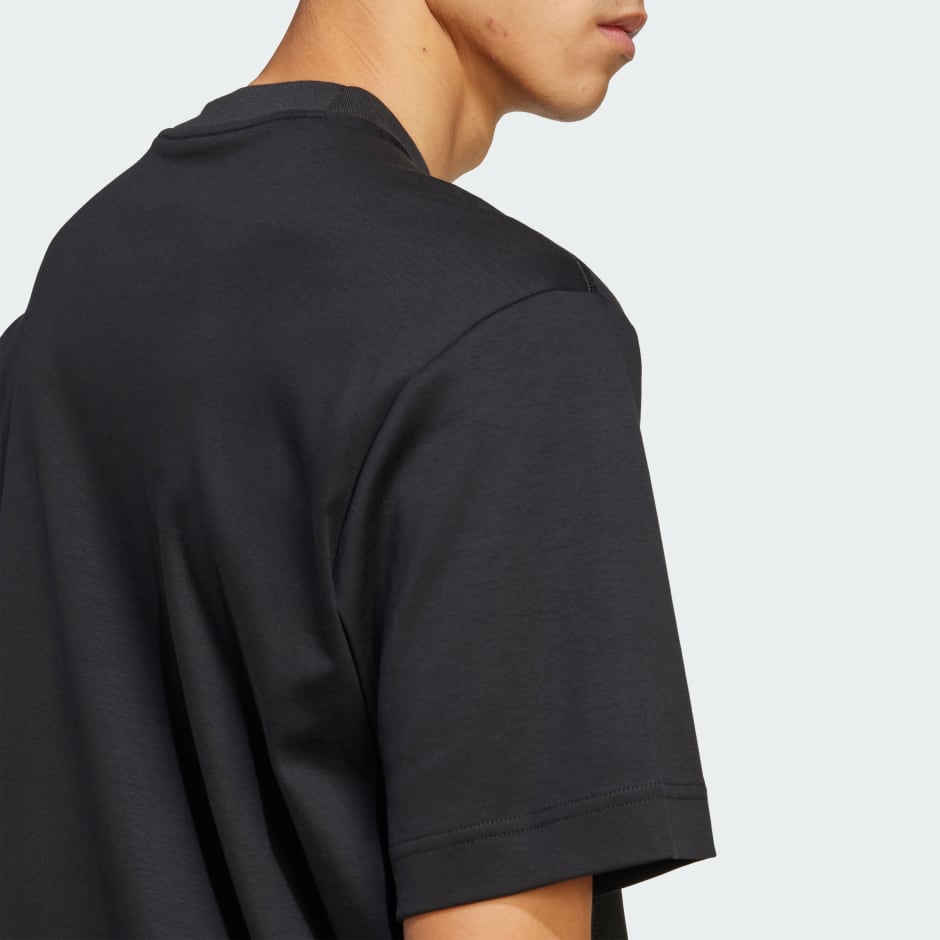 City Escape Tee
