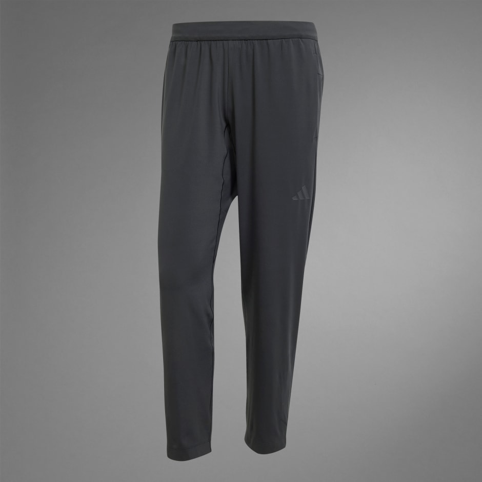 Puremotion Pants