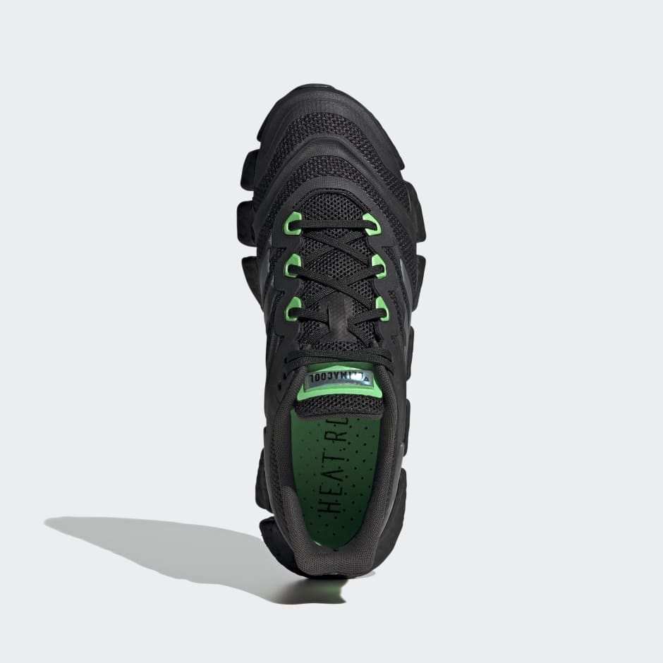 Climacool Vento Shoes