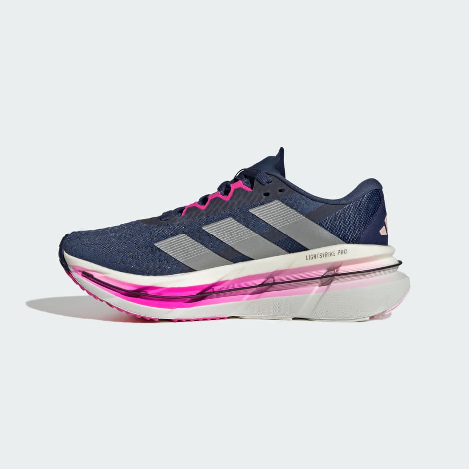 Tenisice Adistar Byd