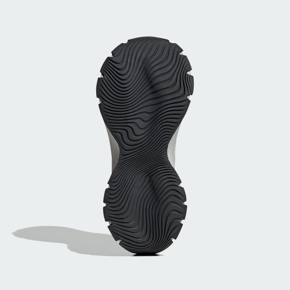 &Icirc;ncălțăminte XLG MTW