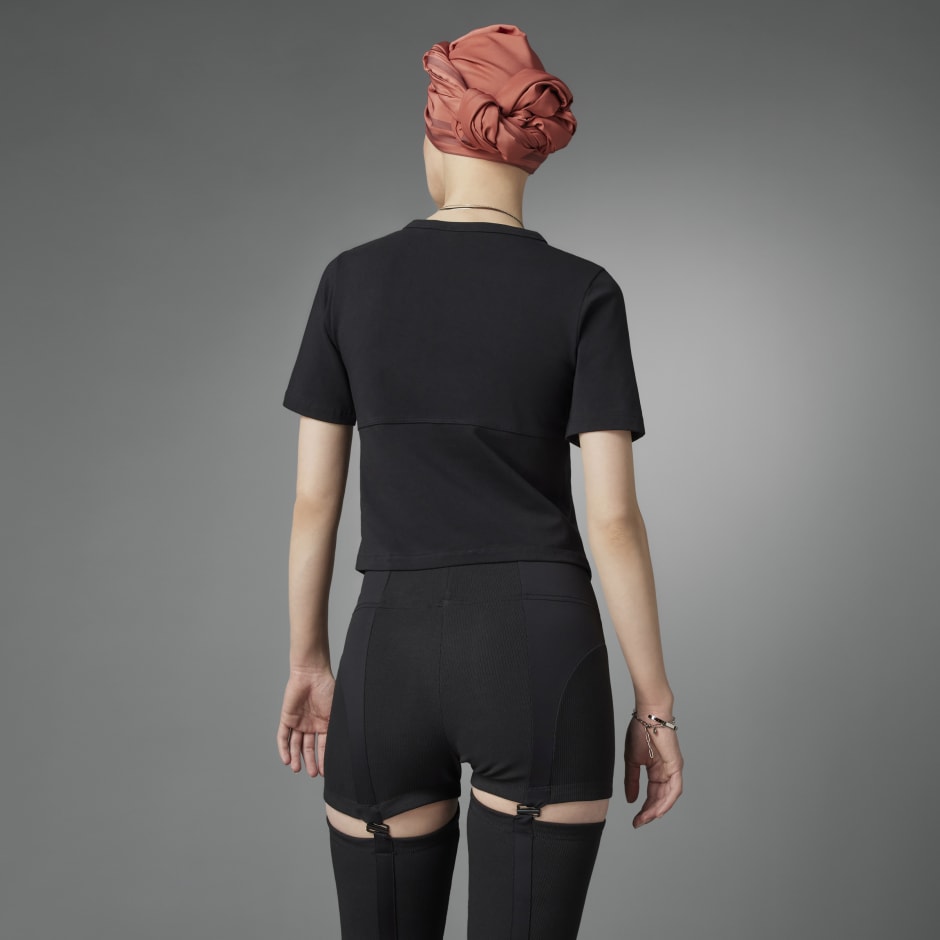 Always Original Tee