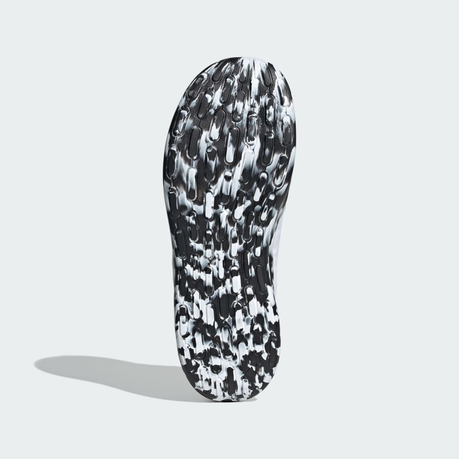 LITE RACER ADAPT 7.0 WIDE