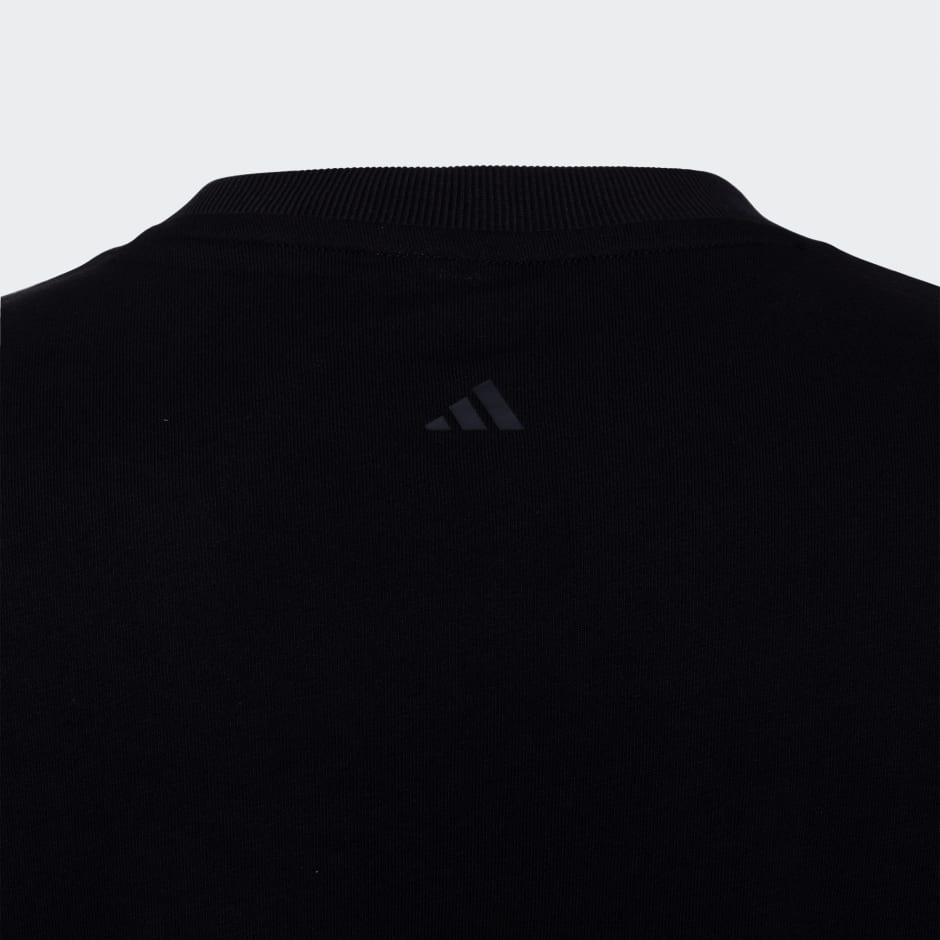 Maccabi Tel Aviv culterwear shirt 25/26