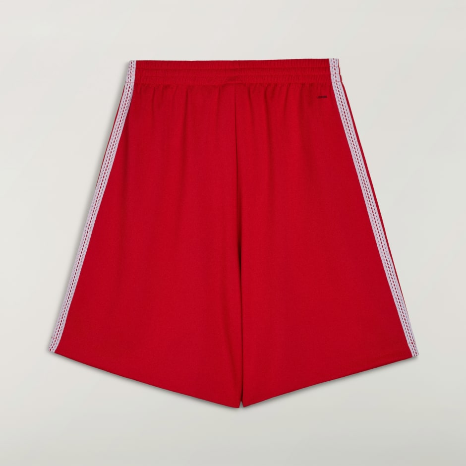 Pantaloni Scurți adidas x Arte Antwerp