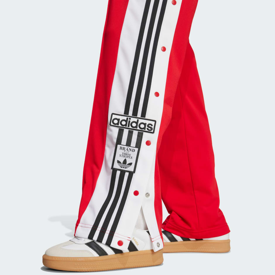 Adibreak Pants
