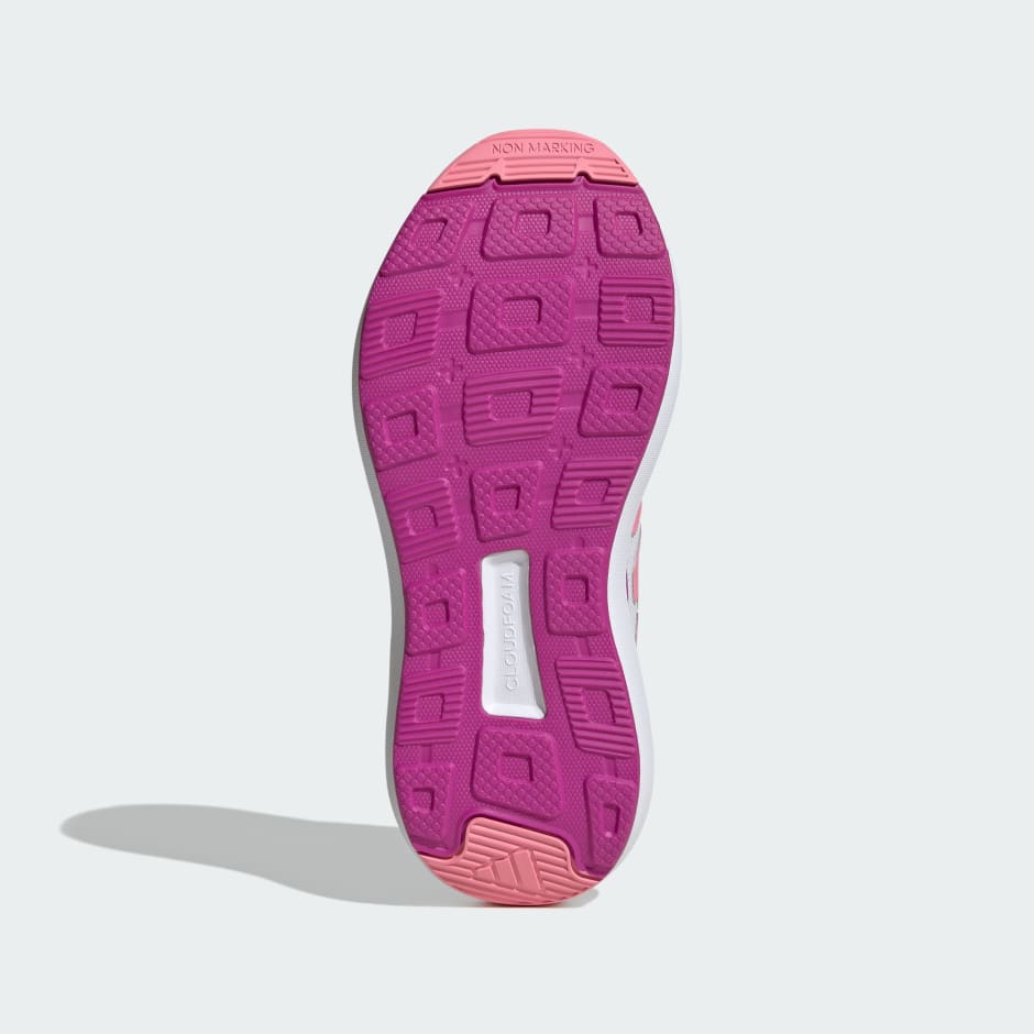 Fortarun 3.0 Shoes Kids