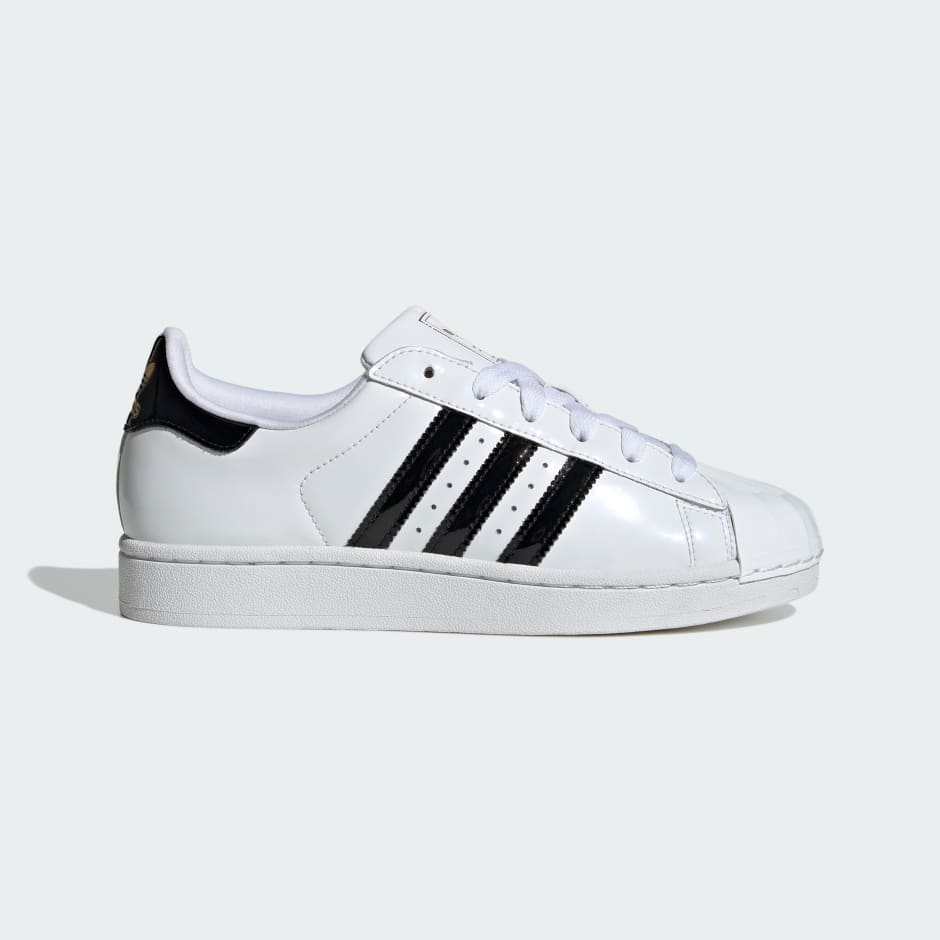 Superstar II Shoes