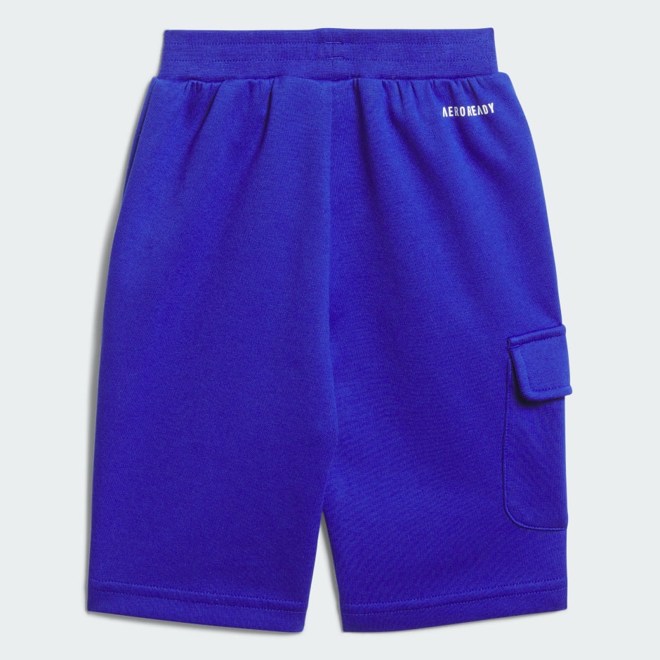 Sportswear Track Suit Kids