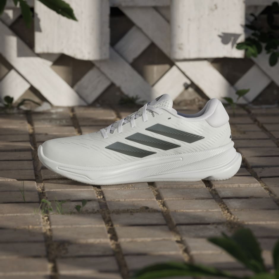 hasebeee様　GANBASS Fzero 190mlPROVIDE FTW 楽天市場】樹脂系コーティング剤FZERO200ml : 特殊洗車用品専門