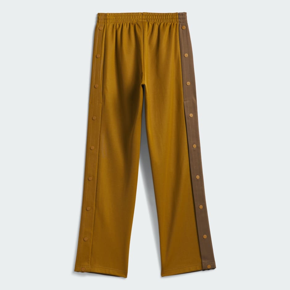 Clot Adibreak Pants by Edison Chen (Gender Neutral)