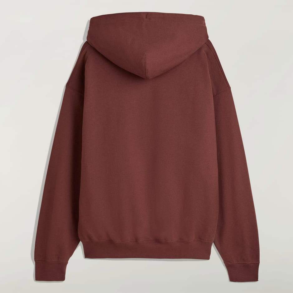 Majica s kapuljačom Y-3 FT