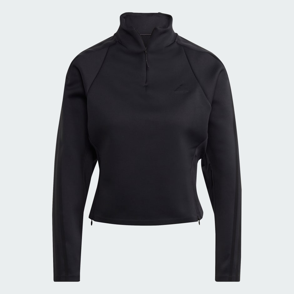 Best of adidas COLD.RDY 1/4-Zip Top