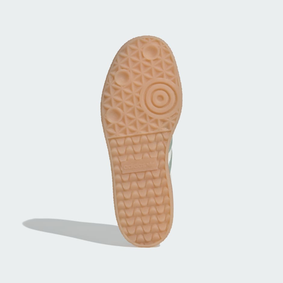Sambae Shoes