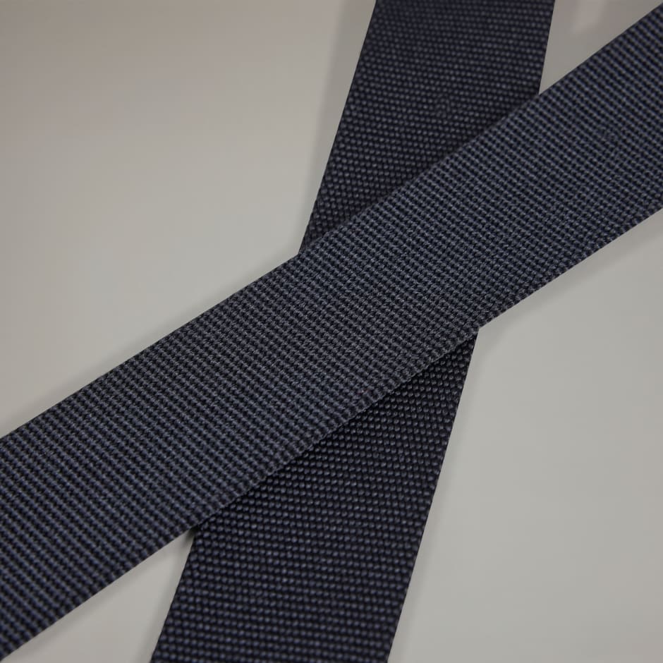 Curea cu siglă Y-3 Classic