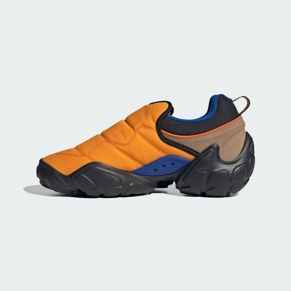 Adifom Radlander Shoes
