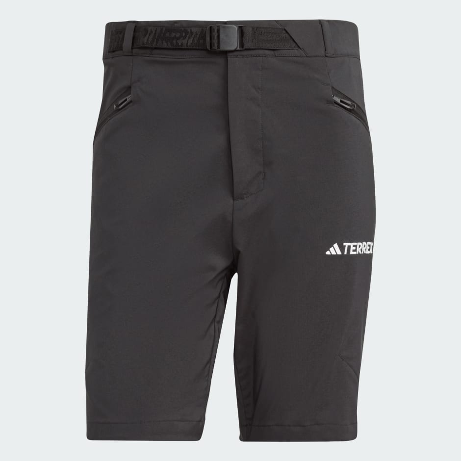 Pantaloni scurți Terrex Xperior Mid